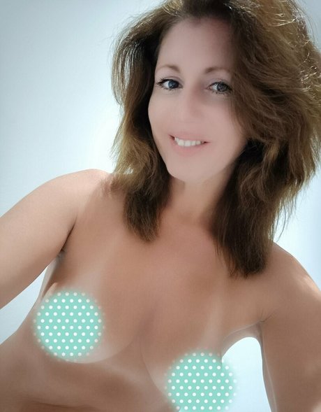 blonde au gros cul onlyfans porno photos