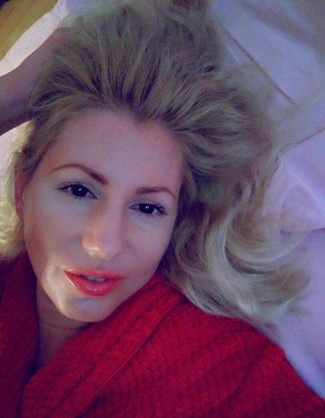 mannequin de fitness uniquement pour les fans chaud érotique galeries