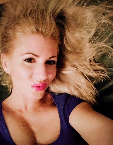 tricherie onlyfans nu libre galerie