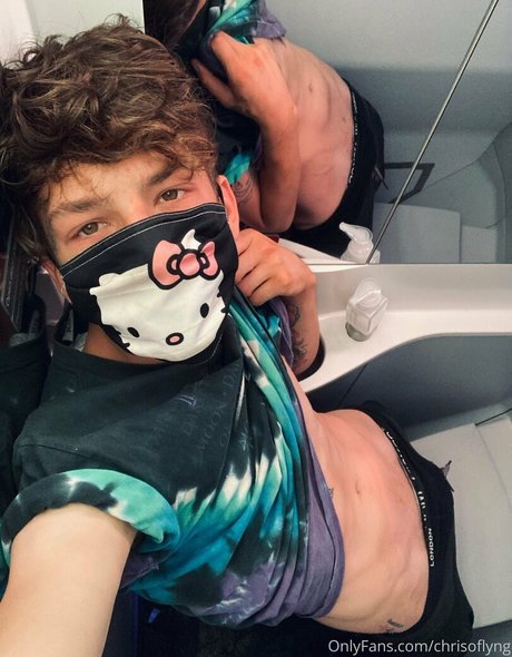 fans de cul transexuelle uniquement sexy xxx photos