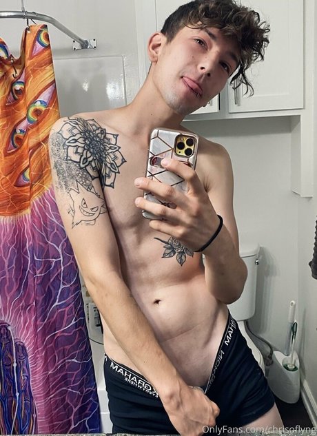 sexe en bikini uniquementfans meilleur érotique des photos