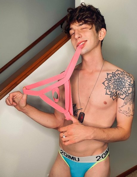 chrisoflyng star du sexe img