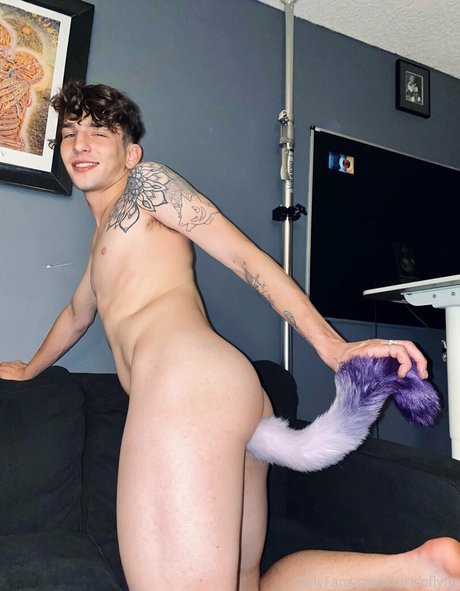 chrisoflyng star du porno nue galeries