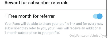 chrisoflyng star du porno chaude archive