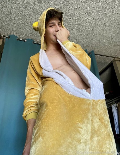 chrisoflyng modèle de sexe images