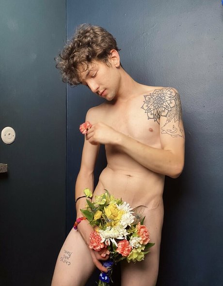 chrisoflyng modèle de sexe img