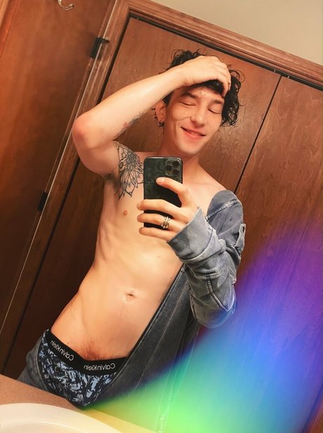 adorer onlyfans sexy chaud galerie