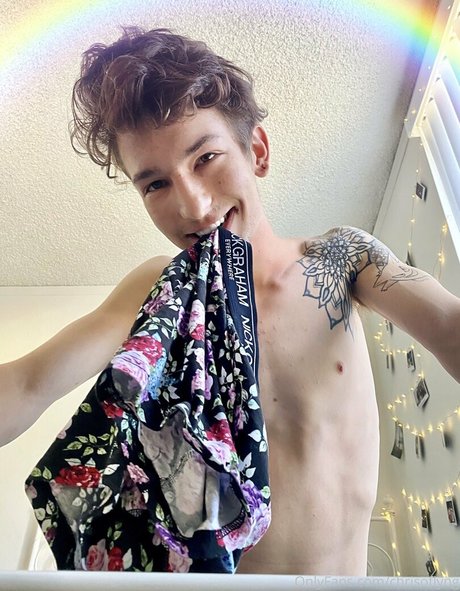 lingerie milf uniquementfans sexe artistique photo