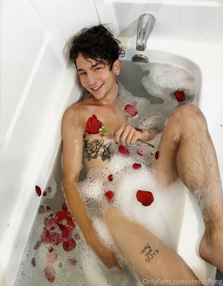 chrisoflyng Fotoaufnahmen