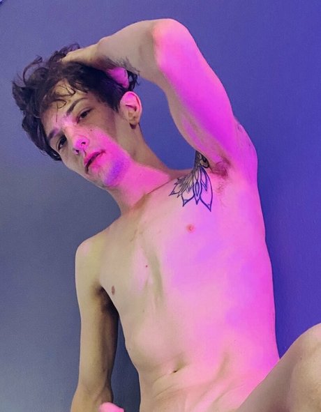 jeunes amateurs onlyfans parfait img