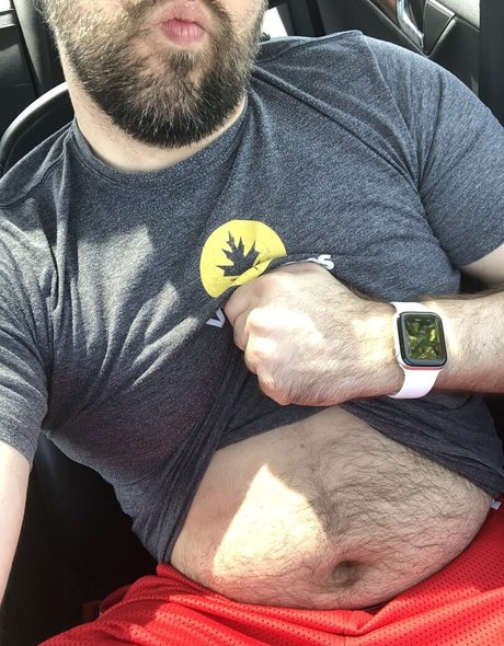 jeffvalini étoile sympa galeries