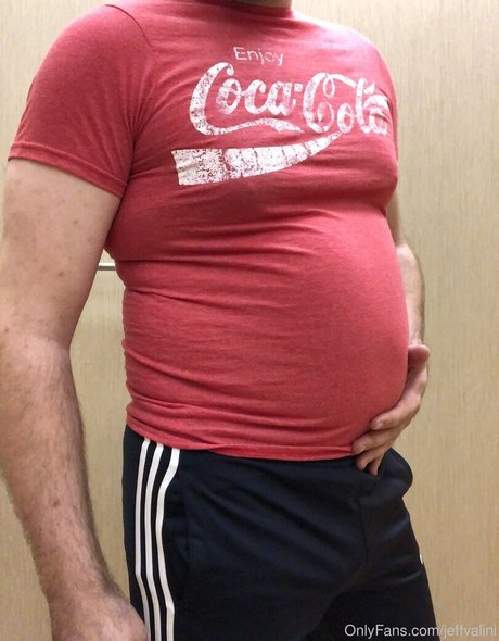 jeffvalini actrice érotique galerie