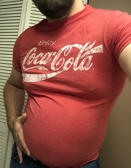 jeffvalini étoile chaude image