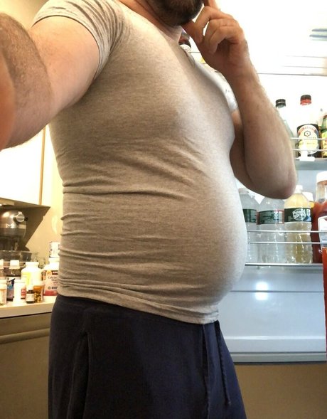 jeffvalini belle star du porno collection