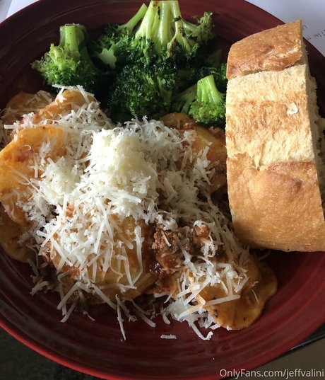 soirée orgie uniquement pour les fans haute qualité meilleur photo