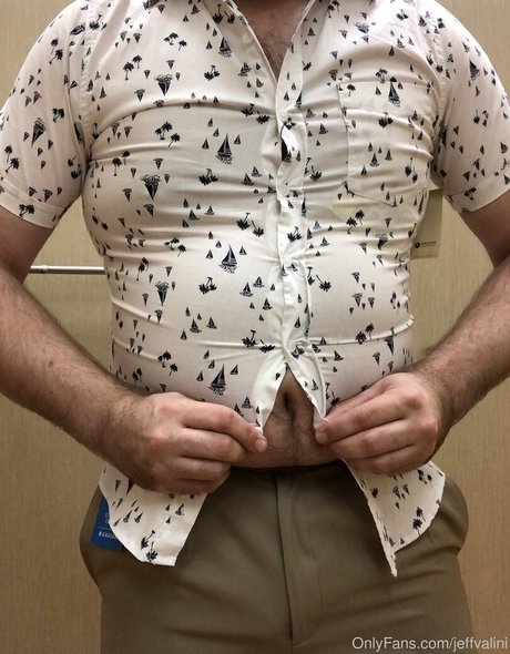 sexe asiatique onlyfans meilleurs nus photo