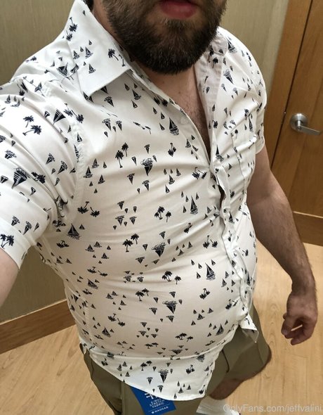 jeffvalini sexe star du porno photo