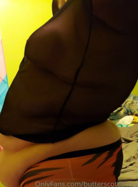 plage seins nus onlyfans top meilleur img