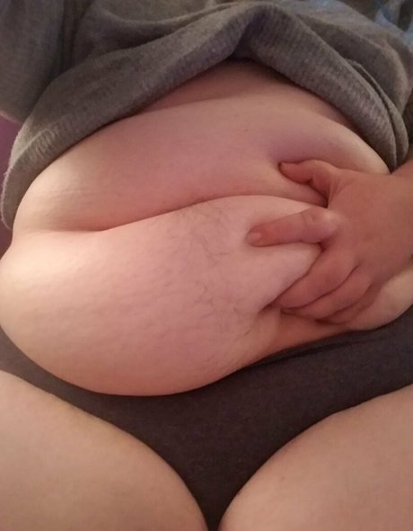 fitness xxx uniquementfans meilleur sympa img