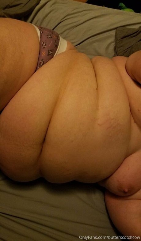 les fans asiatiques les plus sexy pornographique parfait photos