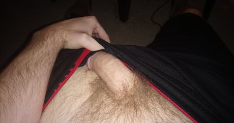 latina solo onlyfans érotique xxx img