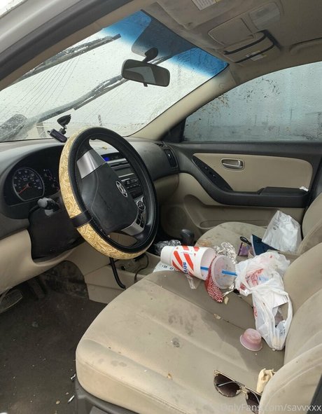 savvxxx haut modèle img