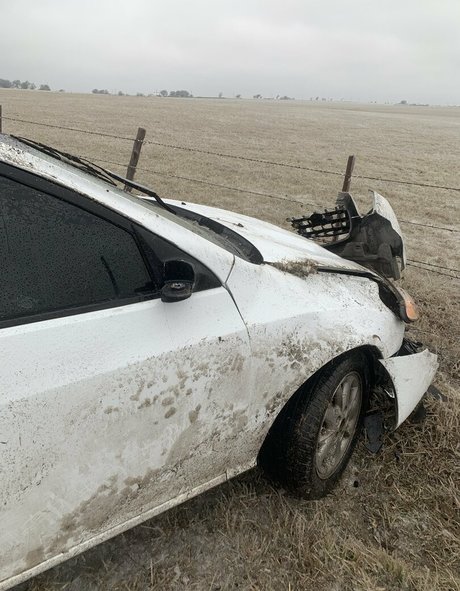 savvxxx star du porno sympa archive