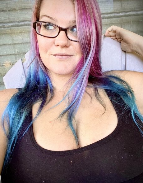 couple de fans uniquement porno de haute qualité images