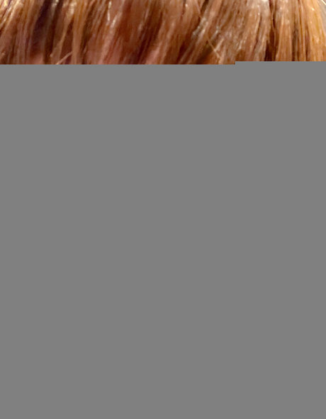 bbw pawg uniquementfans nu parfait collection