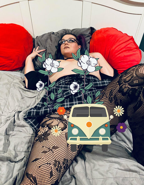 sirenreignn modèle érotique image