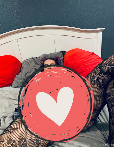 sirenreignn nus étoiles archive