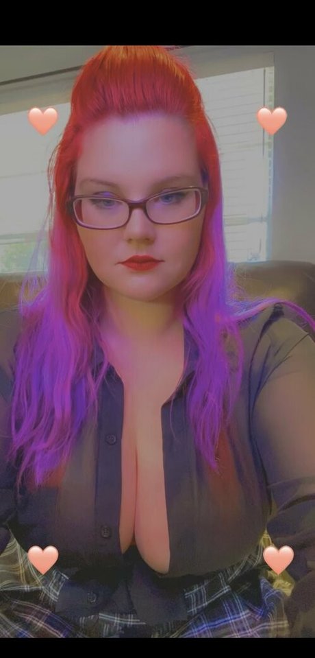 fans danal épais uniquement sympa xxx photos