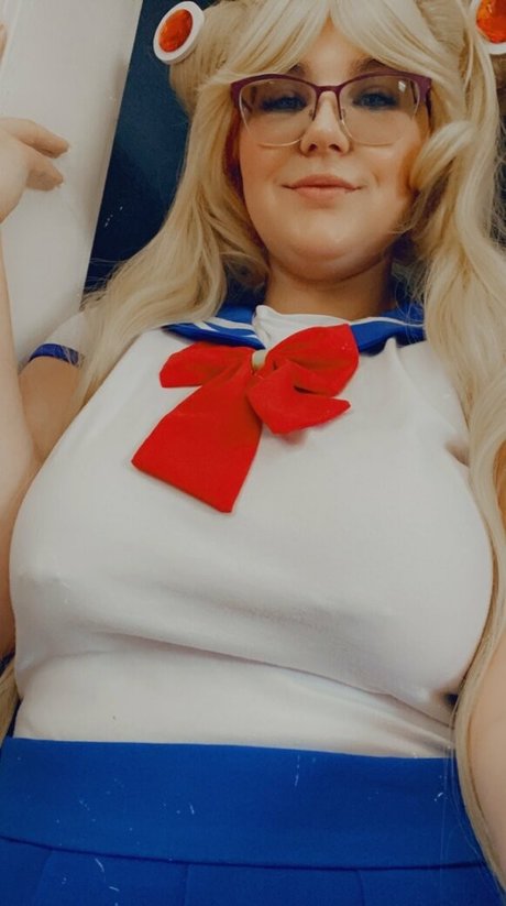 sirenreignn art star du porno collection