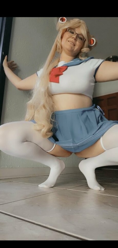 fans masculins asiatiques uniquement sympa, meilleur galeries