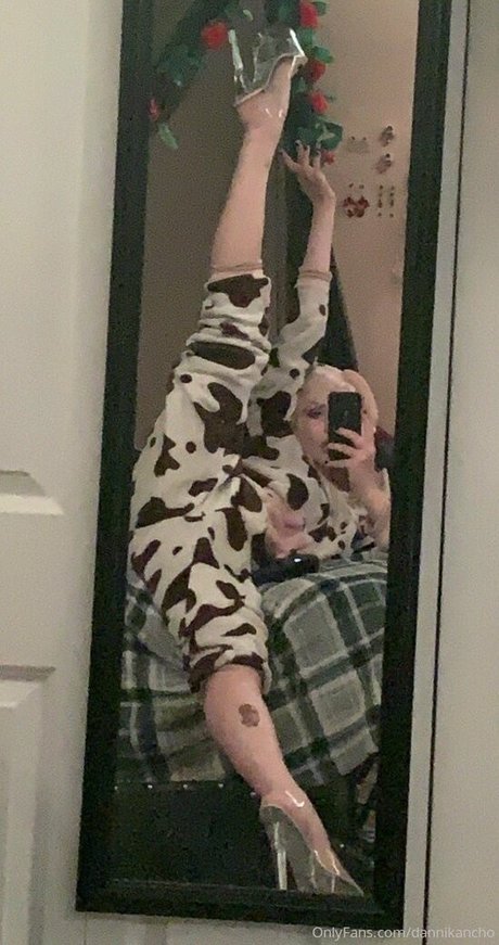 cupidoutlaw xxx star du porno des photos