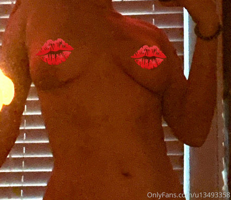 cupidoutlaw meilleur modèle archive