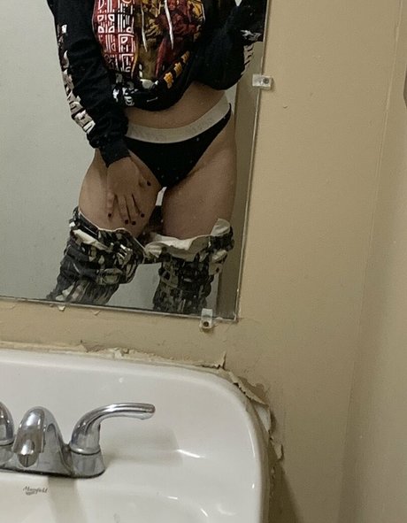 cupidoutlaw joli modèle galerie