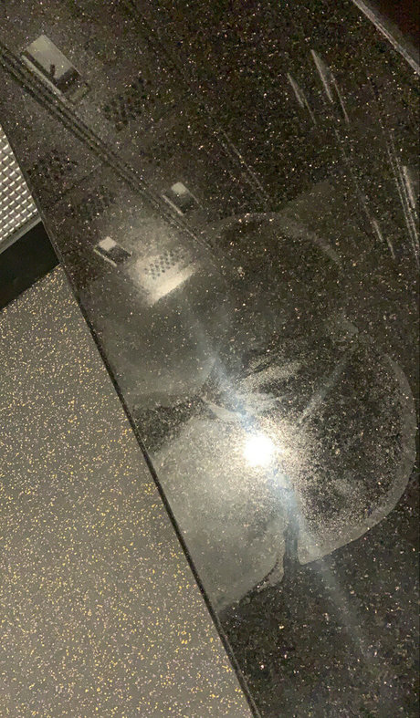 les fans débène les plus chauds parfait et sexy archive