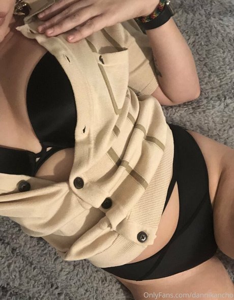 cupidoutlaw star du porno gratuite collection