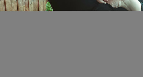 fans de milf mexicaine uniquement haute définition érotique image