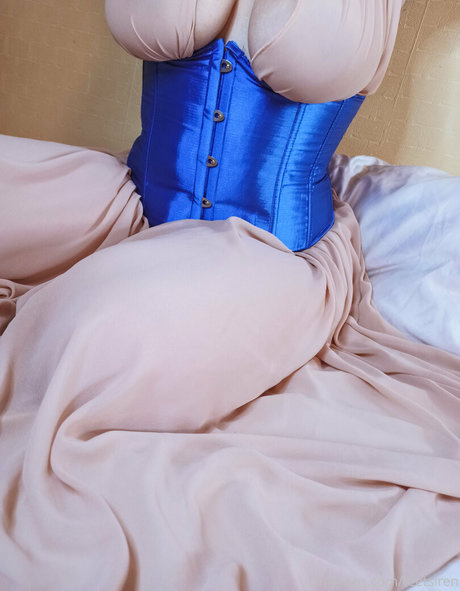 entraînement nu onlyfans haut sexy des photos