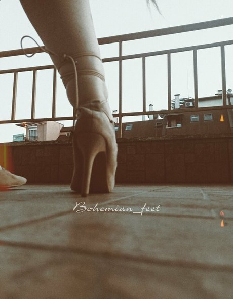 blonde au gros cul onlyfans érotique xxx photos