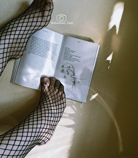 appel vidéo onlyfans hd parfait galeries