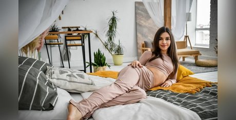 MorningJoy étoile xxx images