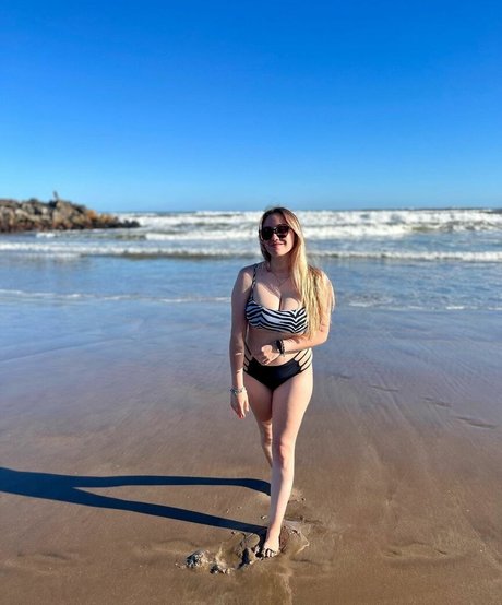 Princess Kenobi étoile sympa images