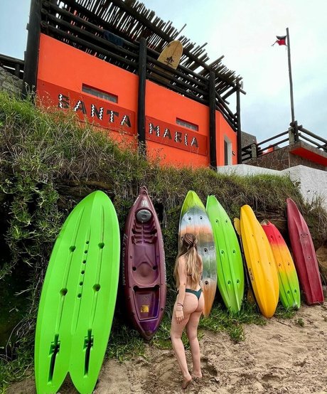 Princess Kenobi étoile de haute qualité img