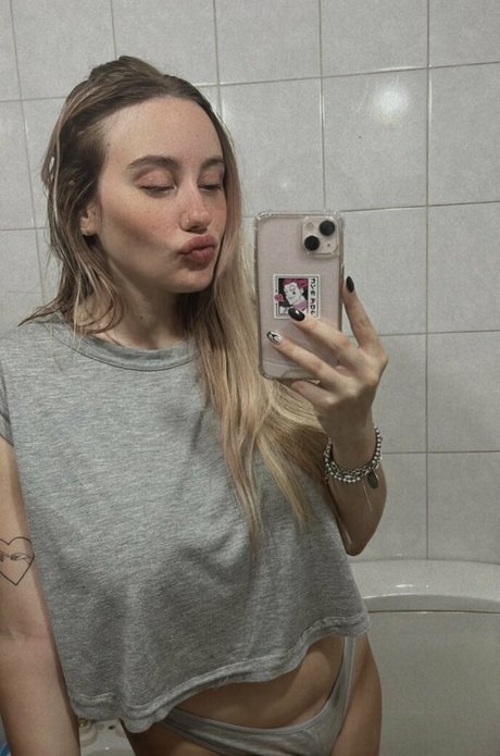 arabes épais onlyfans chaud sympa archive