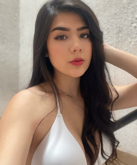 sonielyoficial star du porno parfaite images