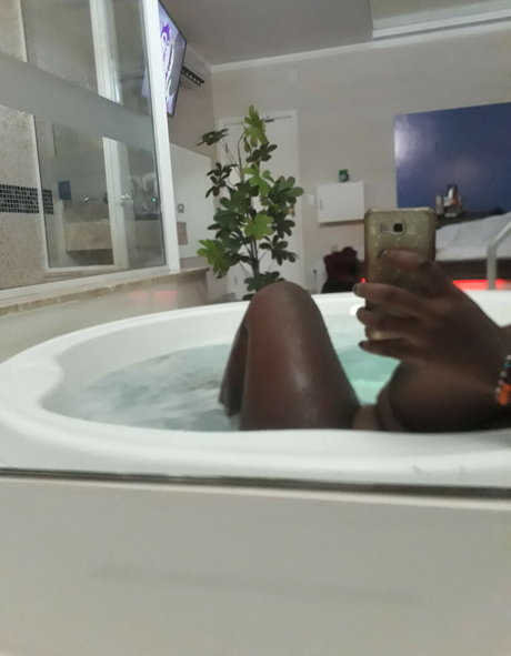 papa vip onlyfans top jolie images