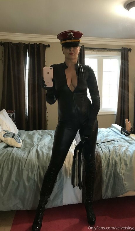 bbw épais uniquementfans exclusif chaud archive